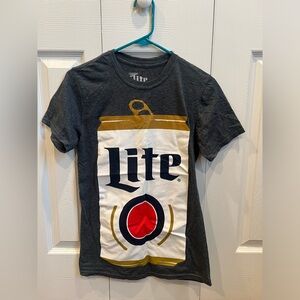Miller Lite T-Shirt